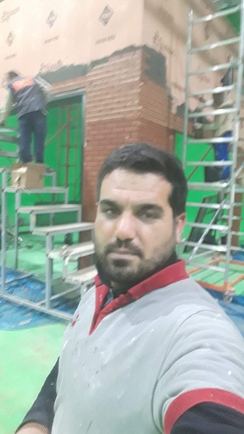 Necat Cellat