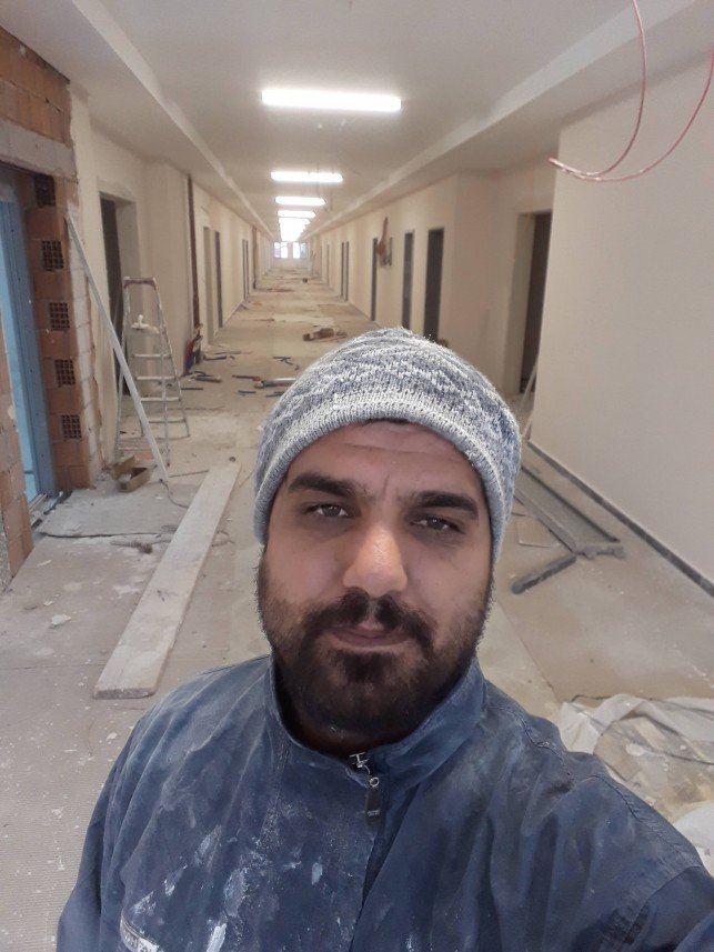 Necat Cellat