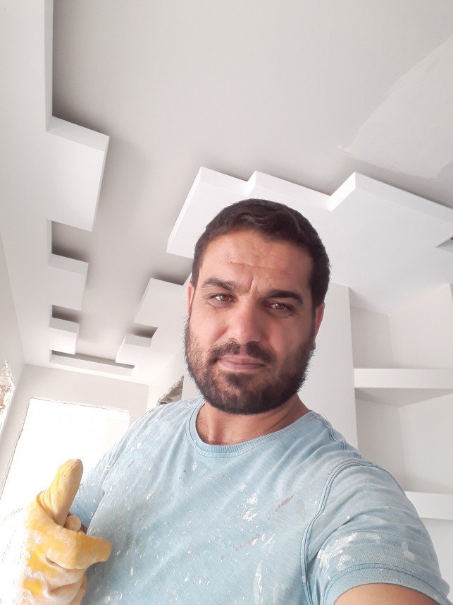 Necat Cellat