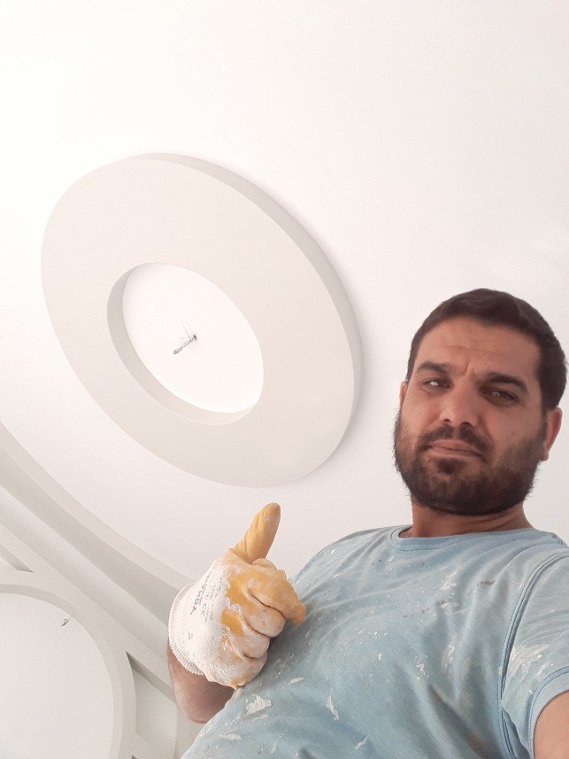 Necat Cellat