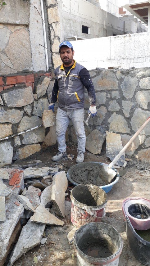 Necat Cellat