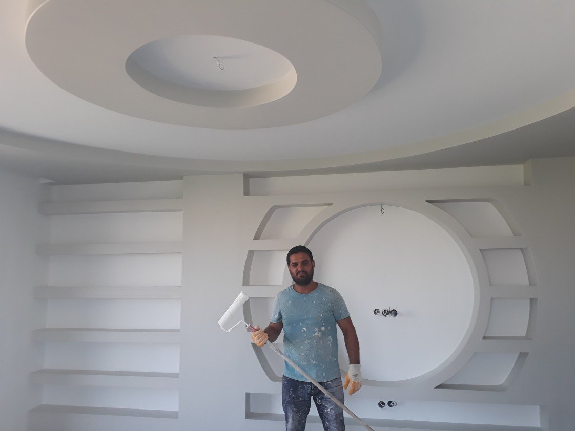 Necat Cellat