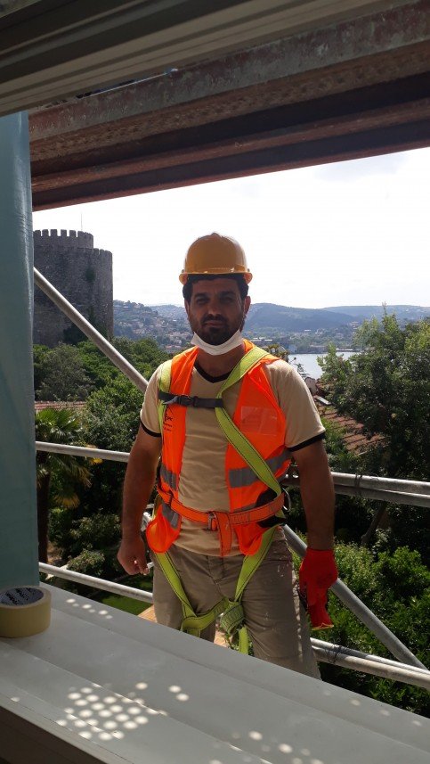 Necat Cellat
