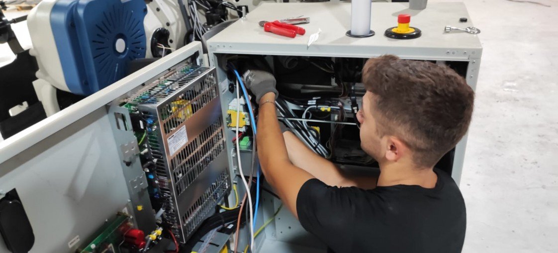 Necati Muhammed Narin