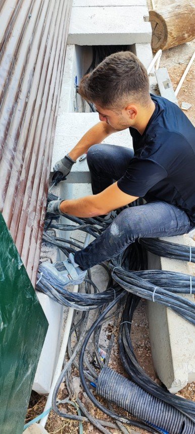 Necati Muhammed Narin