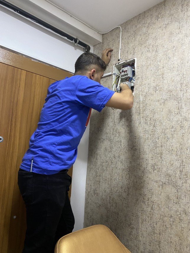 Necati Muhammed Narin