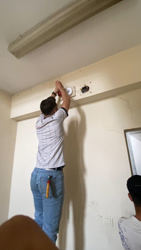 Necati Muhammed Narin