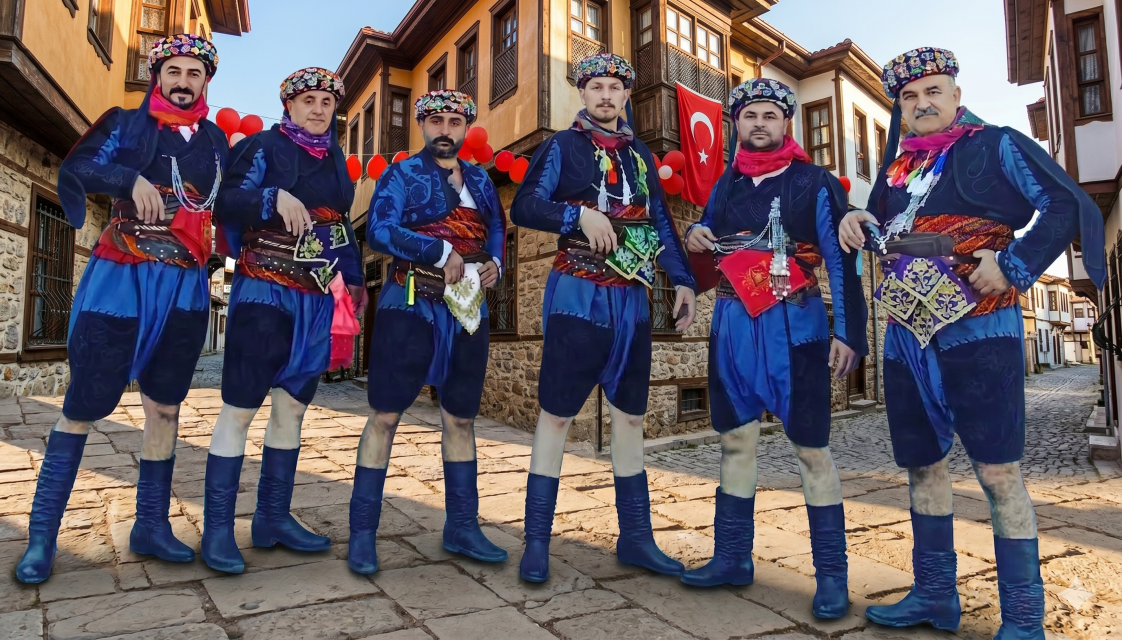 Nedim Selçen