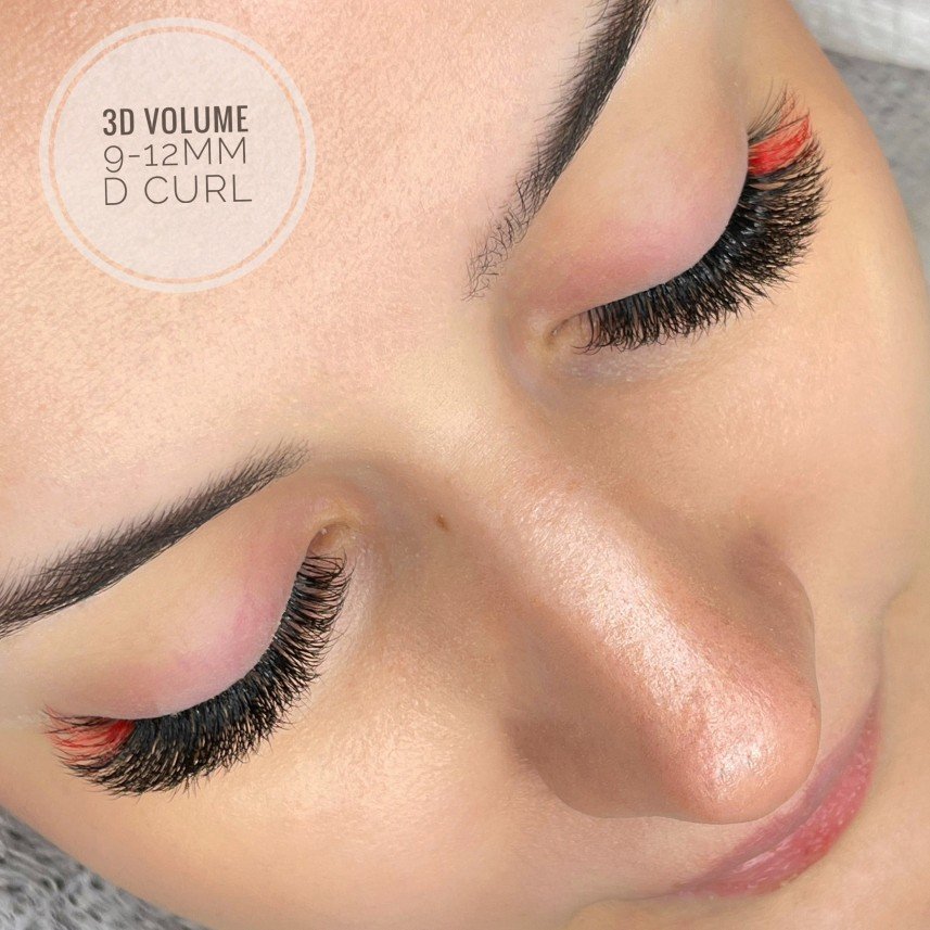 Nelli Yamansavaşçilar