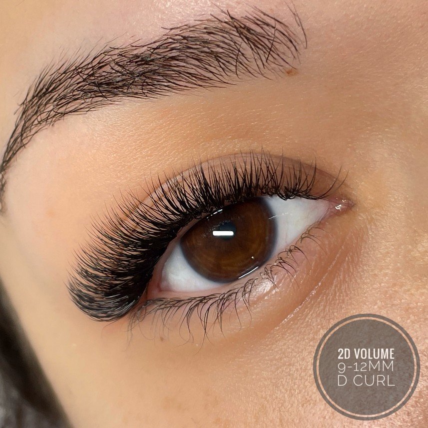 Nelli Yamansavaşçilar