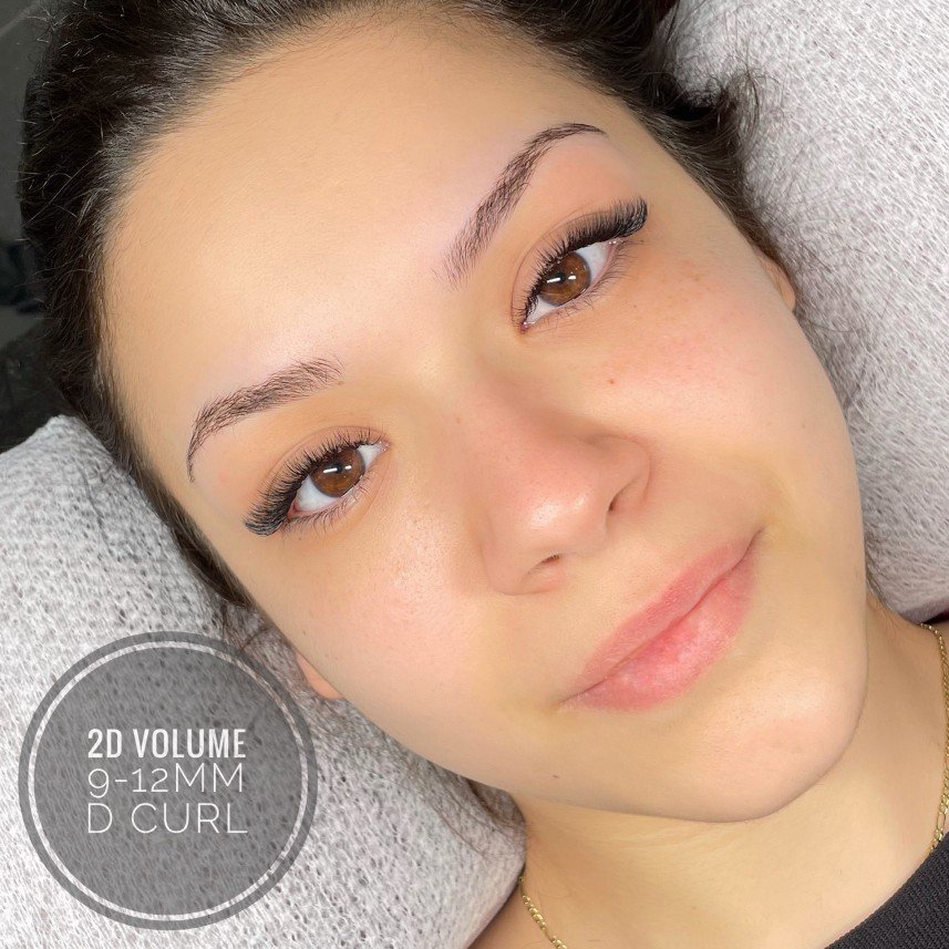 Nelli Yamansavaşçilar