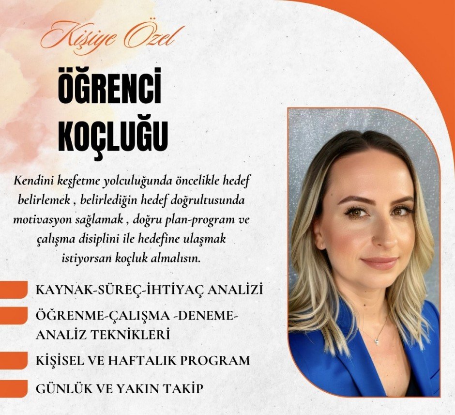 Nergis Bıçakçı