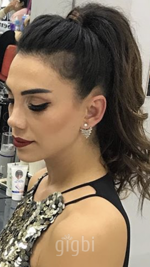 Nermin Negiz Beauty Center