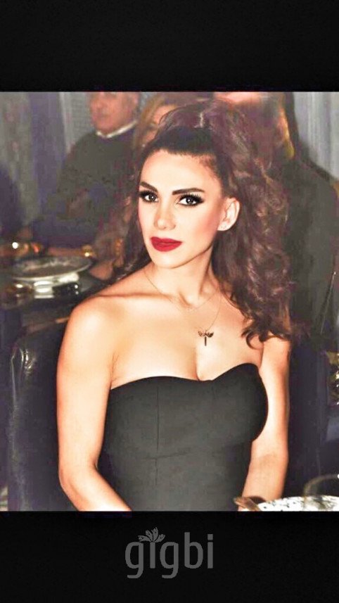 Nermin Negiz Beauty Center