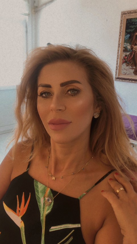 Nermin Negiz Beauty Center