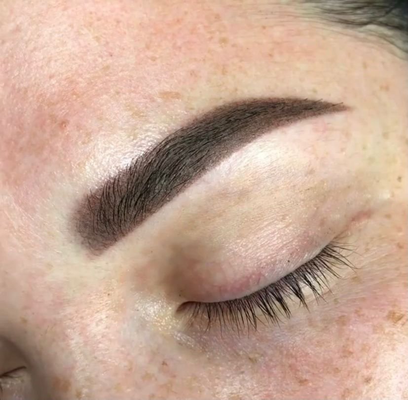 Nermin Negiz Beauty Center