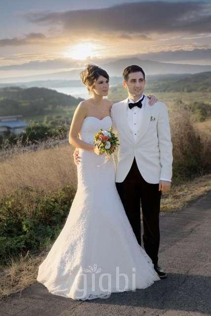 Neş'e Kübra Photography