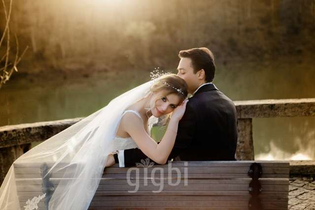 Neş'e Kübra Photography