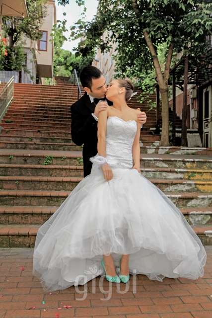 Neş'e Kübra Photography