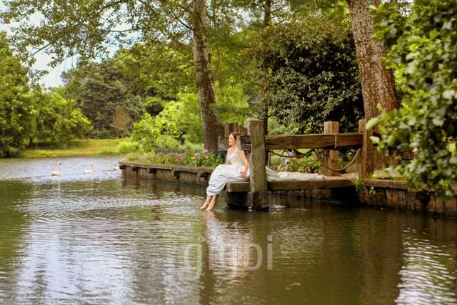 Neş'e Kübra Photography