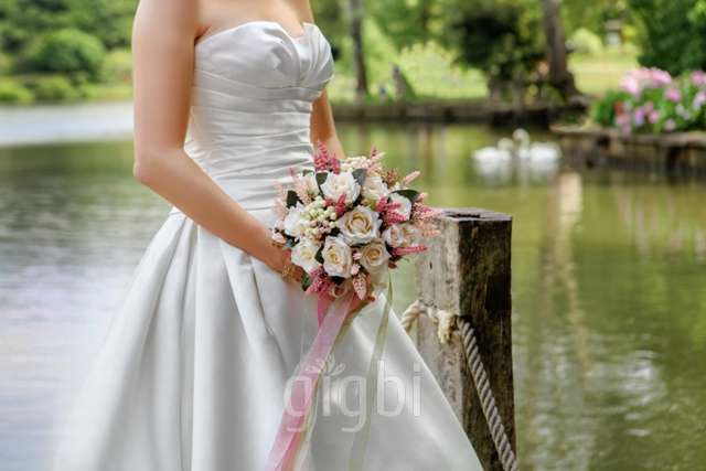 Neş'e Kübra Photography