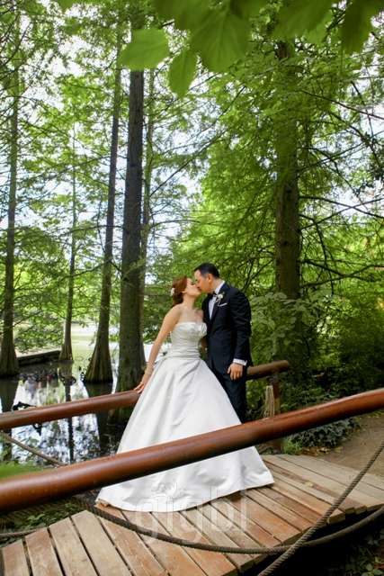 Neş'e Kübra Photography