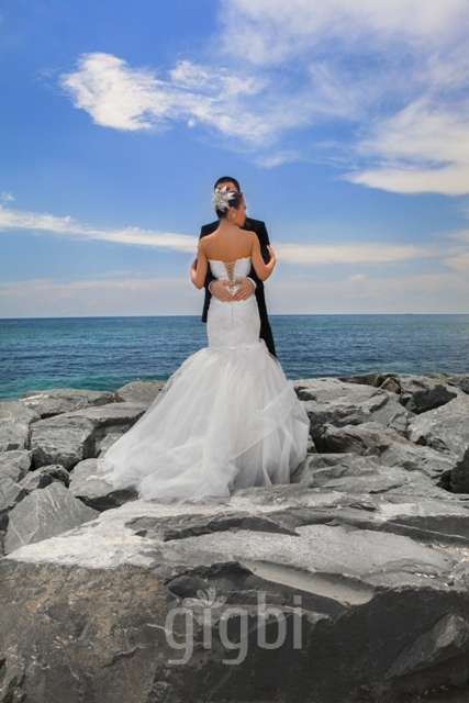 Neş'e Kübra Photography