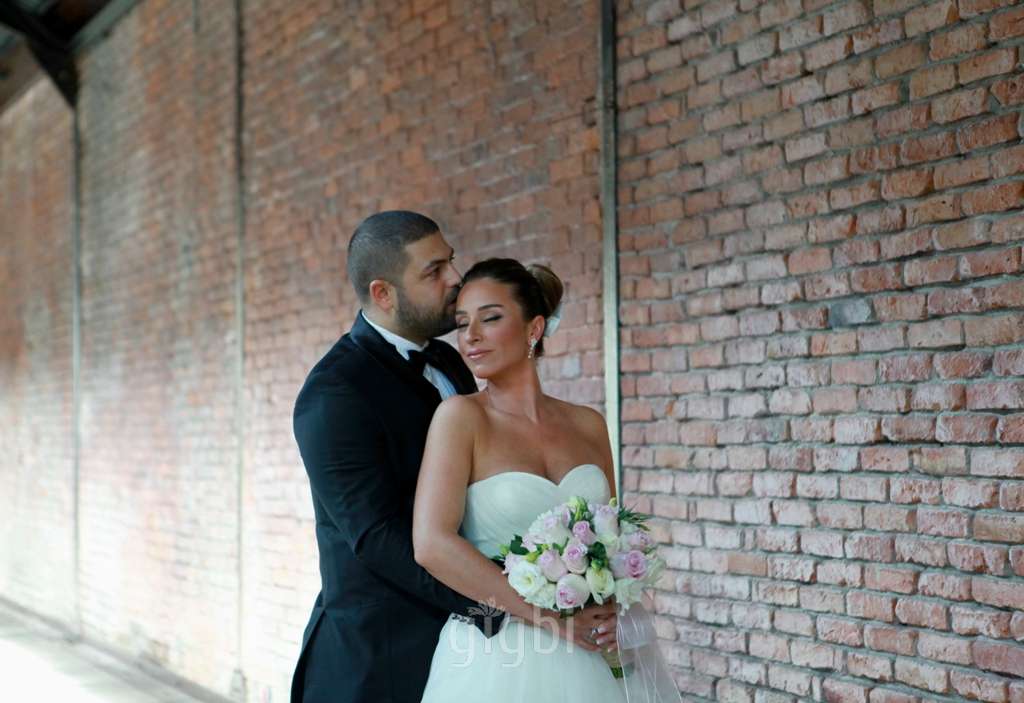 Neş'e Kübra Photography