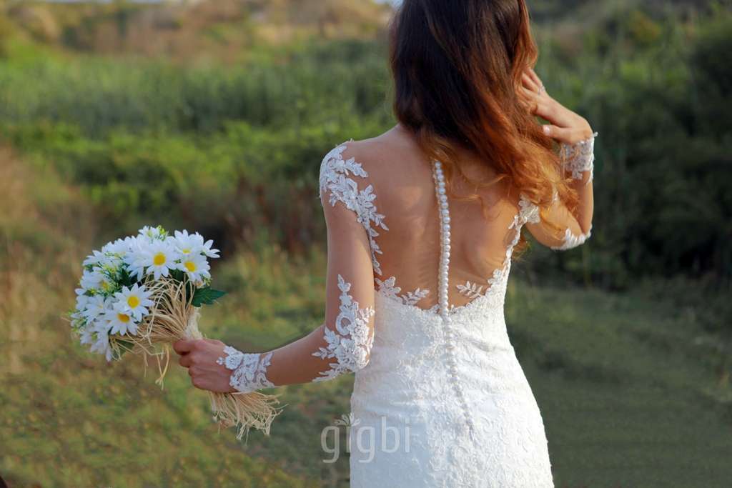 Neş'e Kübra Photography