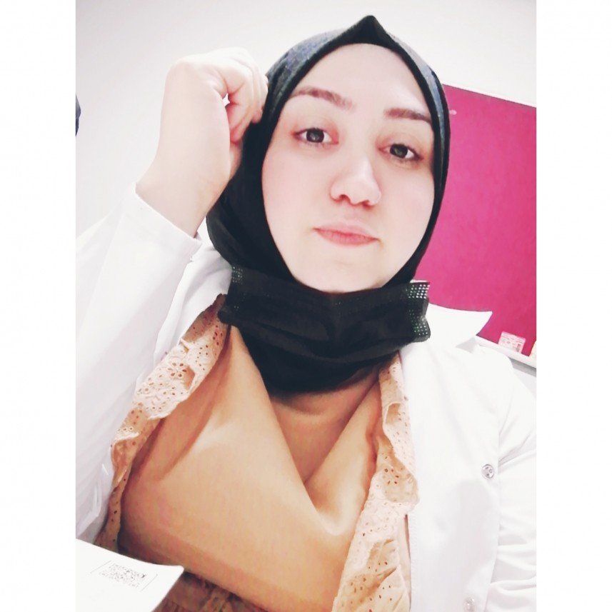 Neşe Acar 