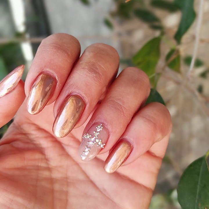 Neşe İnce Güzellik Merkezi