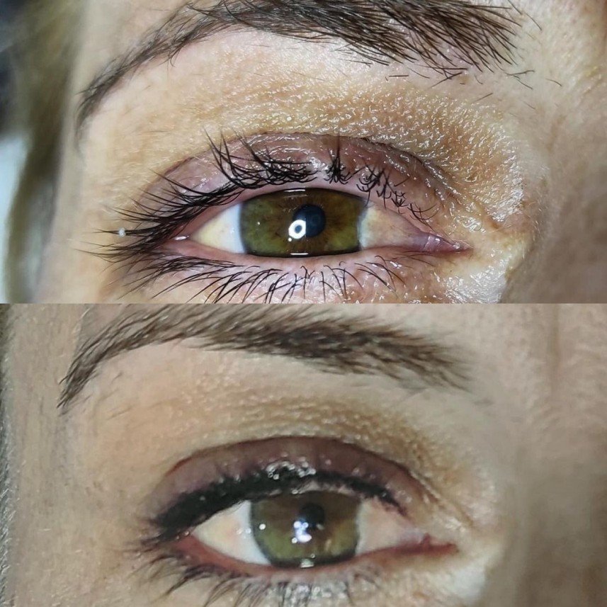 Neşe İnce Güzellik Merkezi