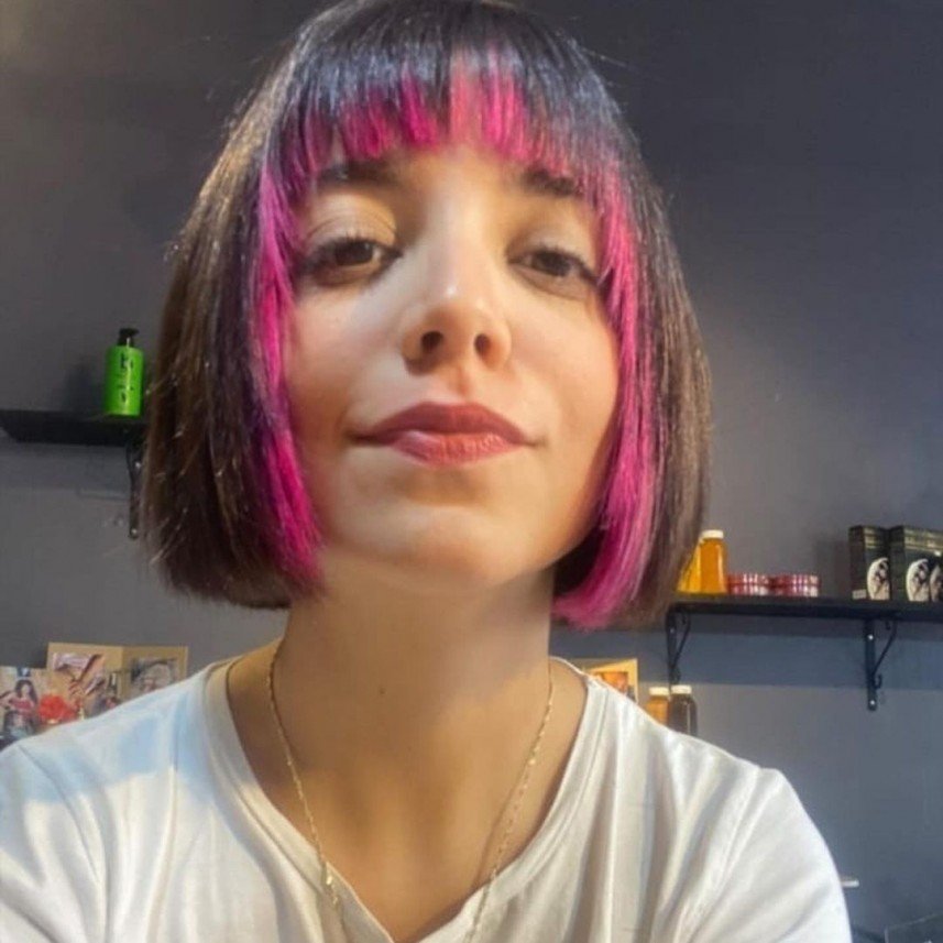 Neşe İnce Güzellik Merkezi