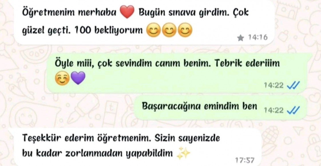 Nesil Doğanay