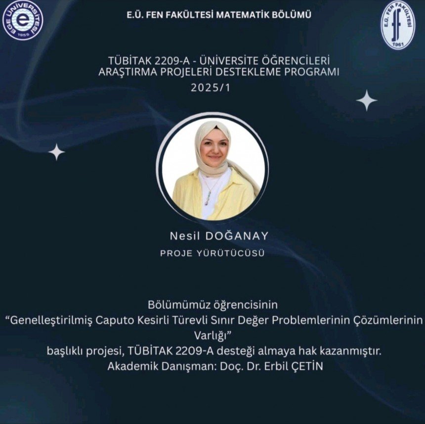 Nesil Doğanay