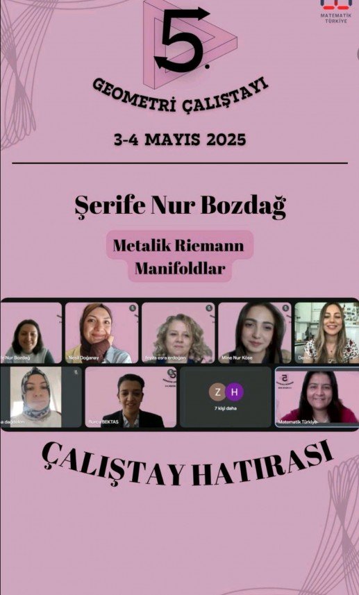 Nesil Doğanay