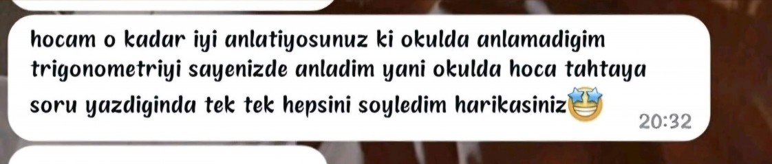 Nesil Doğanay