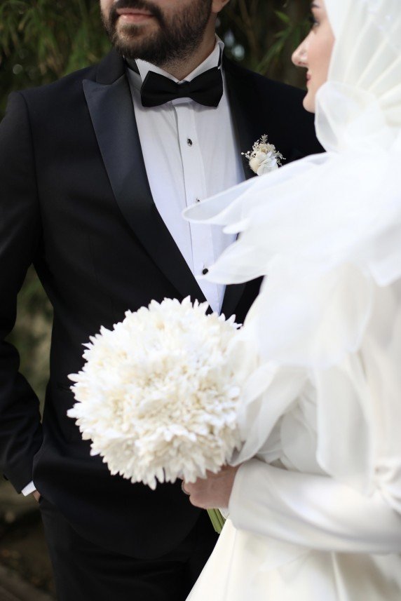 Neslihan Babayiğit Mazak