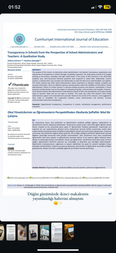 Neslihan Babayiğit Mazak