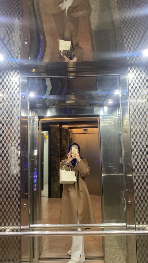 Neslihan Babayiğit Mazak