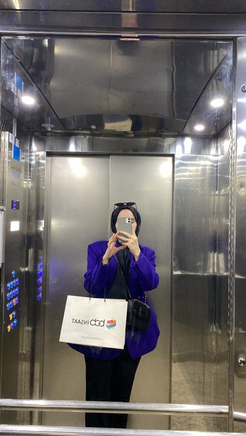 Neslihan Babayiğit Mazak