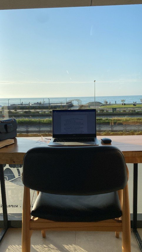 Neslihan Babayiğit Mazak