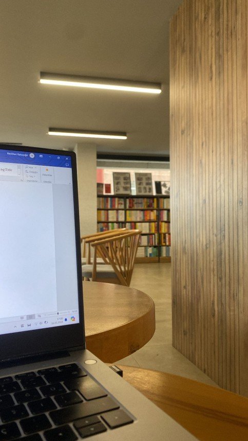 Neslihan Babayiğit Mazak