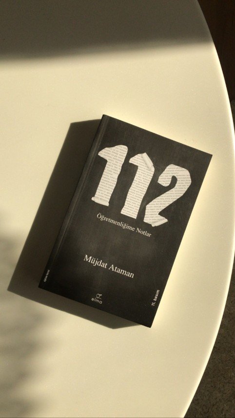 Neslihan Babayiğit Mazak