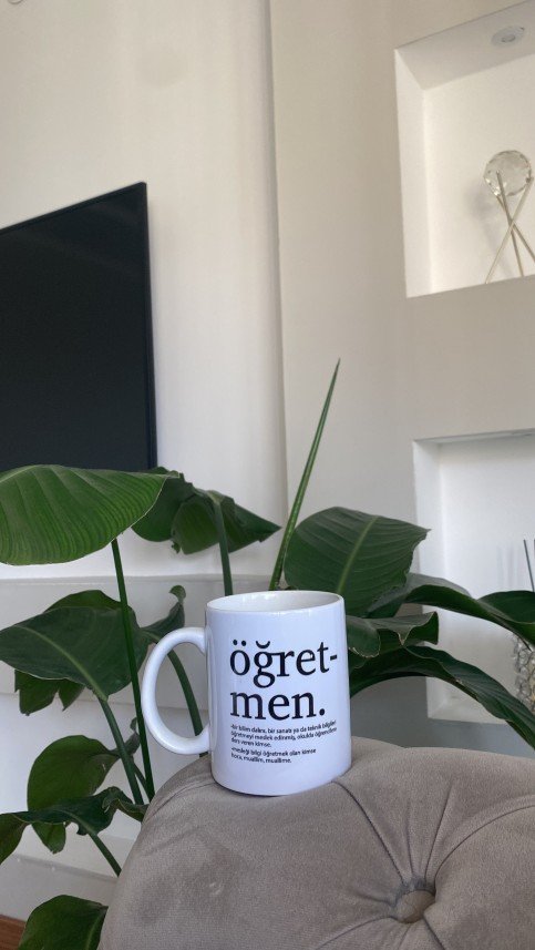 Neslihan Babayiğit Mazak