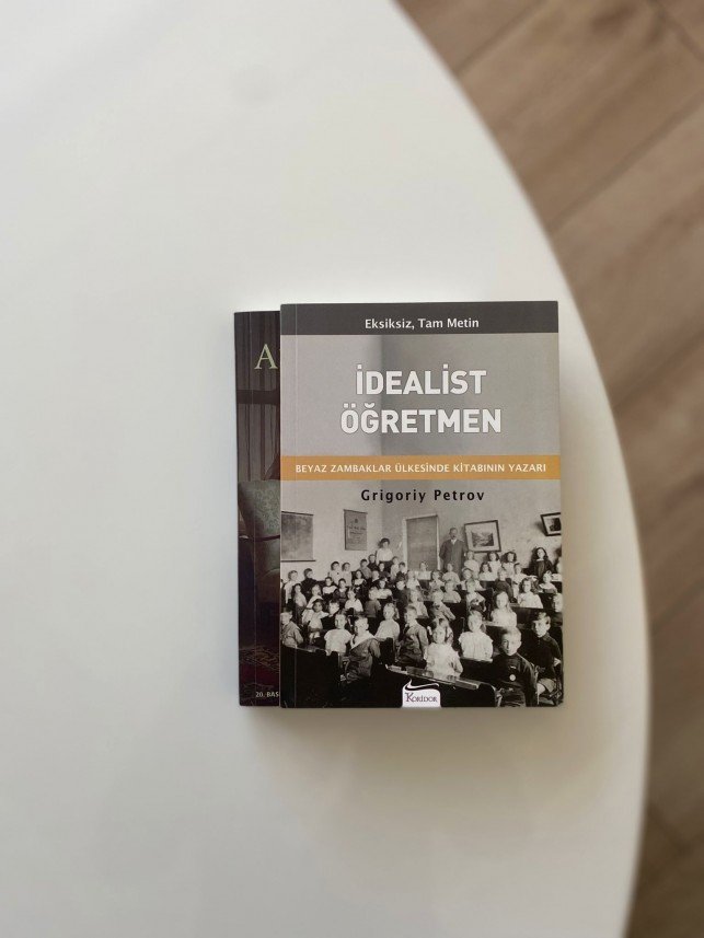 Neslihan Babayiğit Mazak