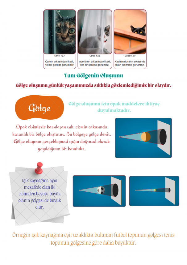 Neslihan Babayiğit Mazak