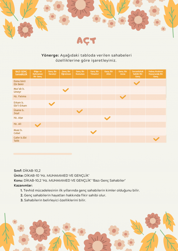 Neslihan Babayiğit Mazak