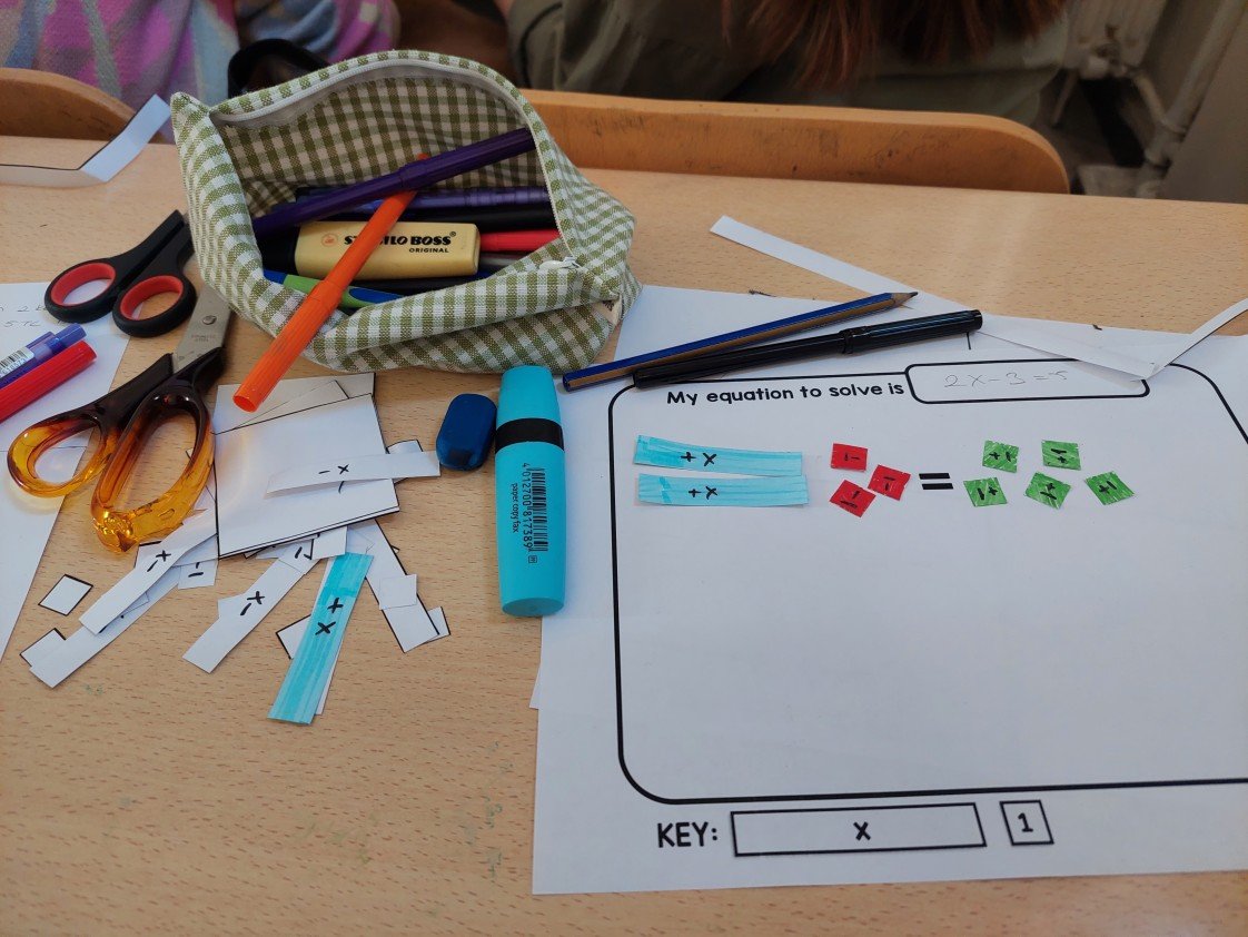 Neslihan Ceren Korkmaz