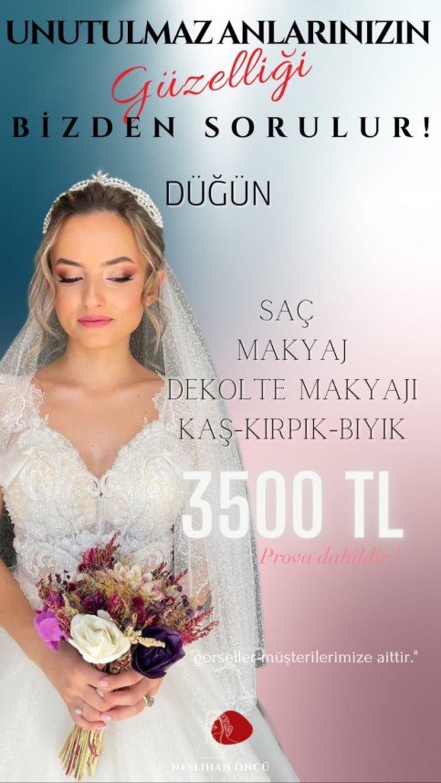 Neslihan Öncü